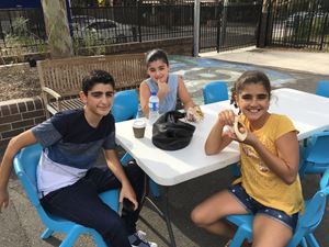 IMG 0729