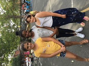 IMG 0744
