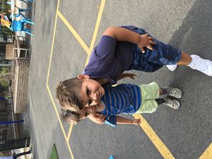 IMG 0754