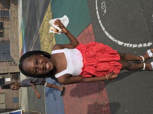 IMG 0758