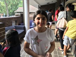 IMG 0767