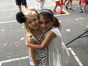 IMG 0777
