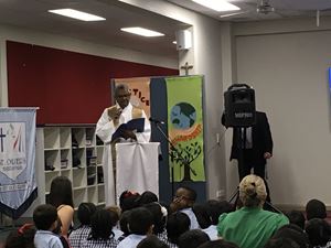 IMG 0573