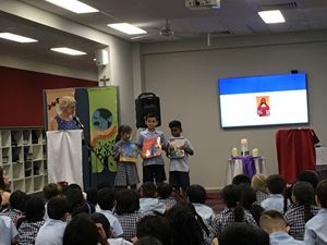 IMG 0593
