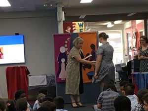 IMG 0612