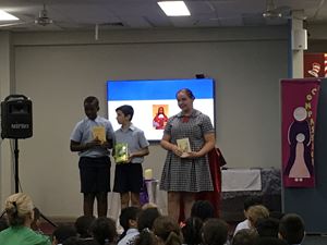 IMG 0613