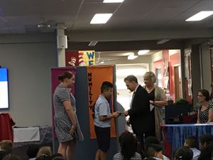 IMG 0625