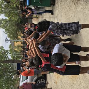 IMG 0641