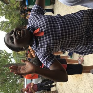 IMG 0642