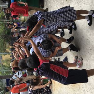 IMG 0654