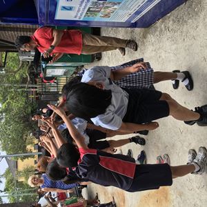 IMG 0656