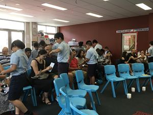 IMG 0680