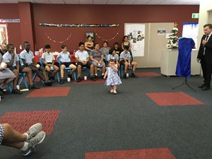 IMG 0690