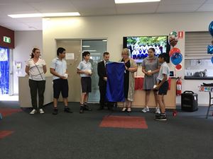 IMG 0693