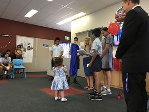 IMG 0698