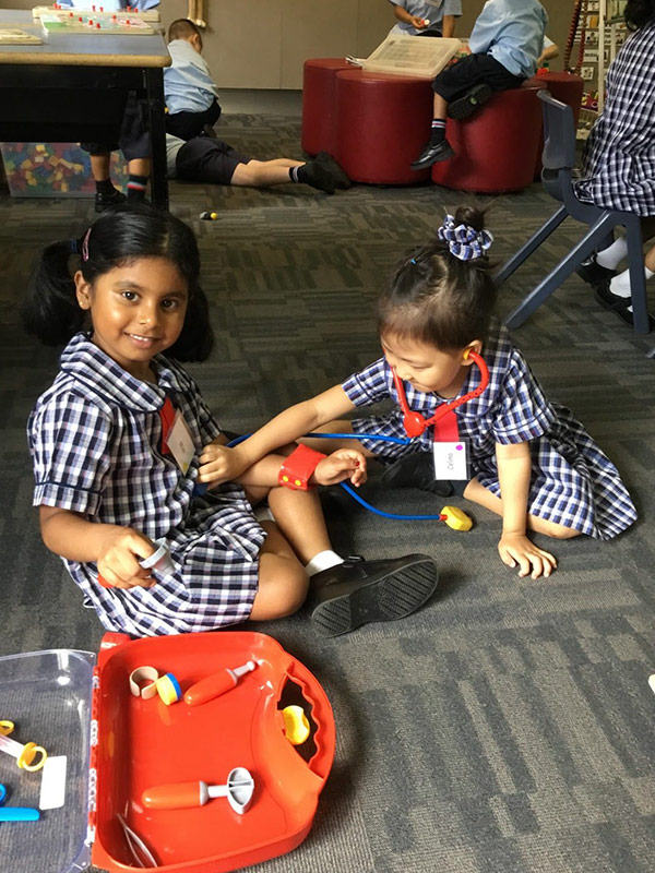2019Kindy8