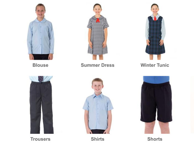 Uniform1