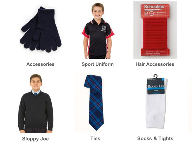 Uniform2