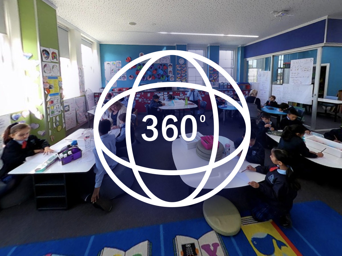 360-tours-4x-3
