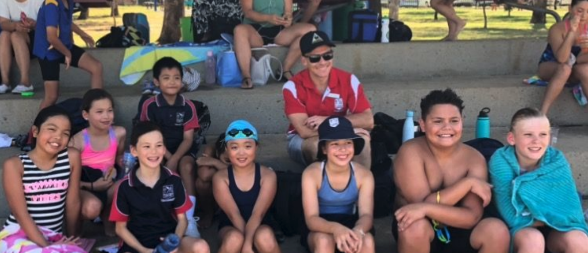 2019 Swimming 1