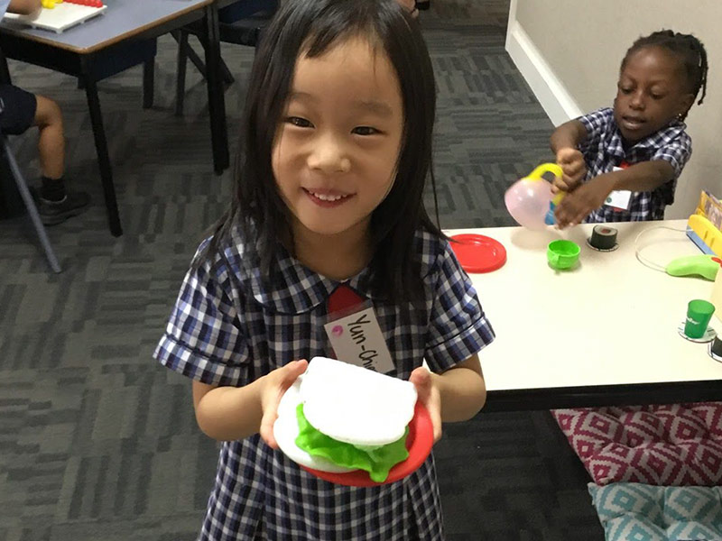 2019Kindy1