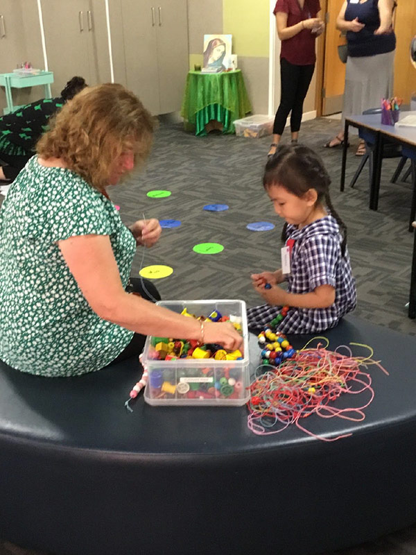 2019Kindy10