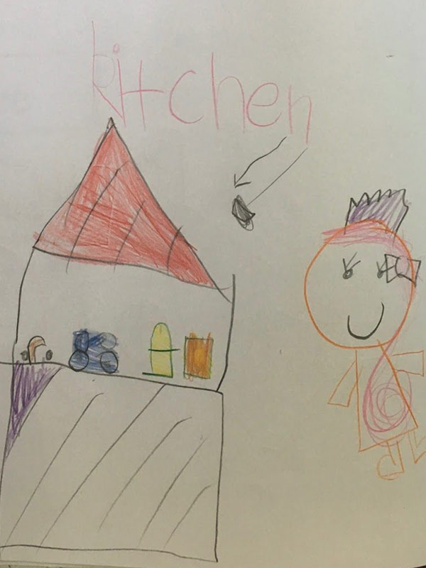 2019Kindy11