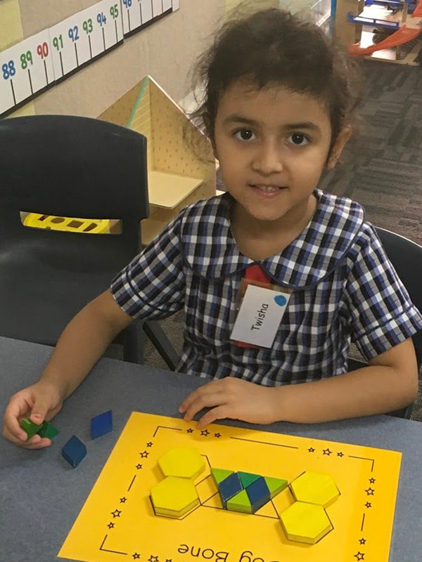 2019Kindy12