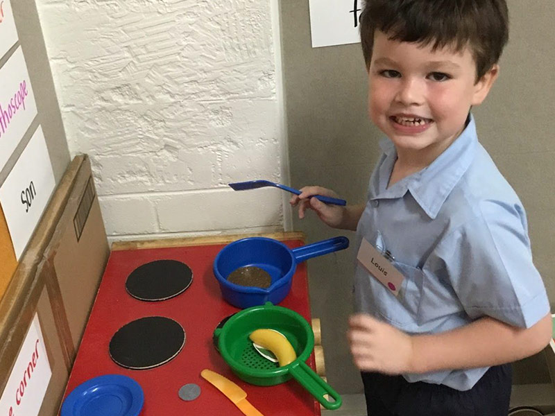 2019Kindy3
