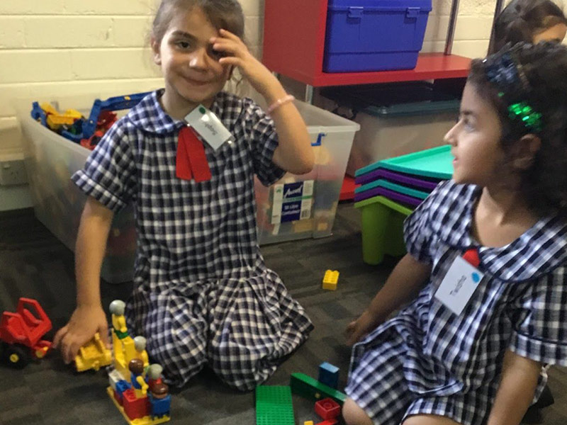 2019Kindy4