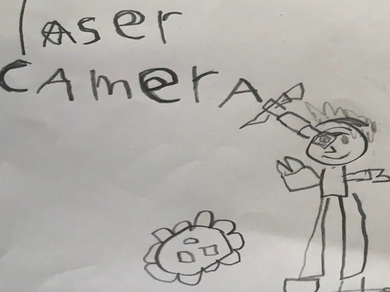 2019Kindy5