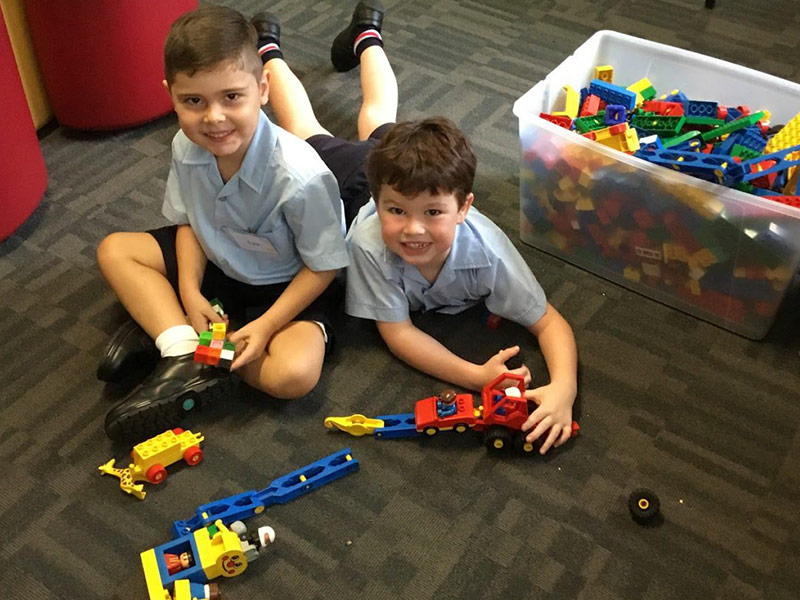 2019Kindy6