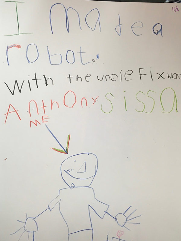 2019Kindy9