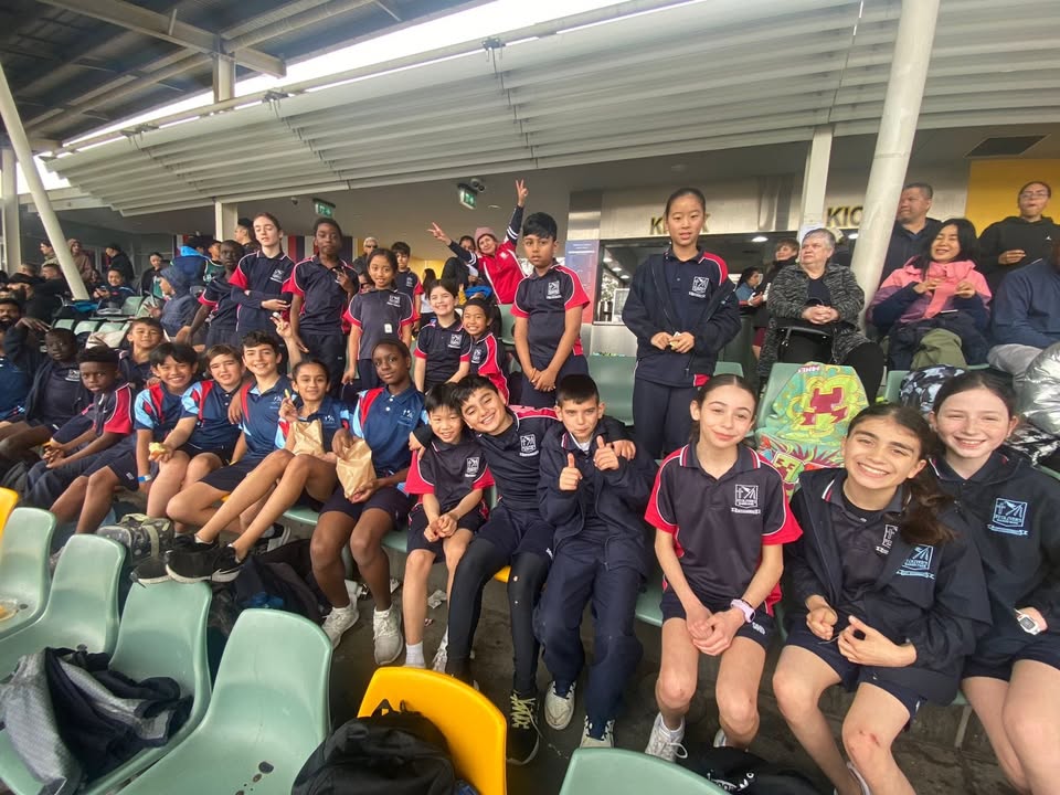 725697182898692_1011159321019142-1