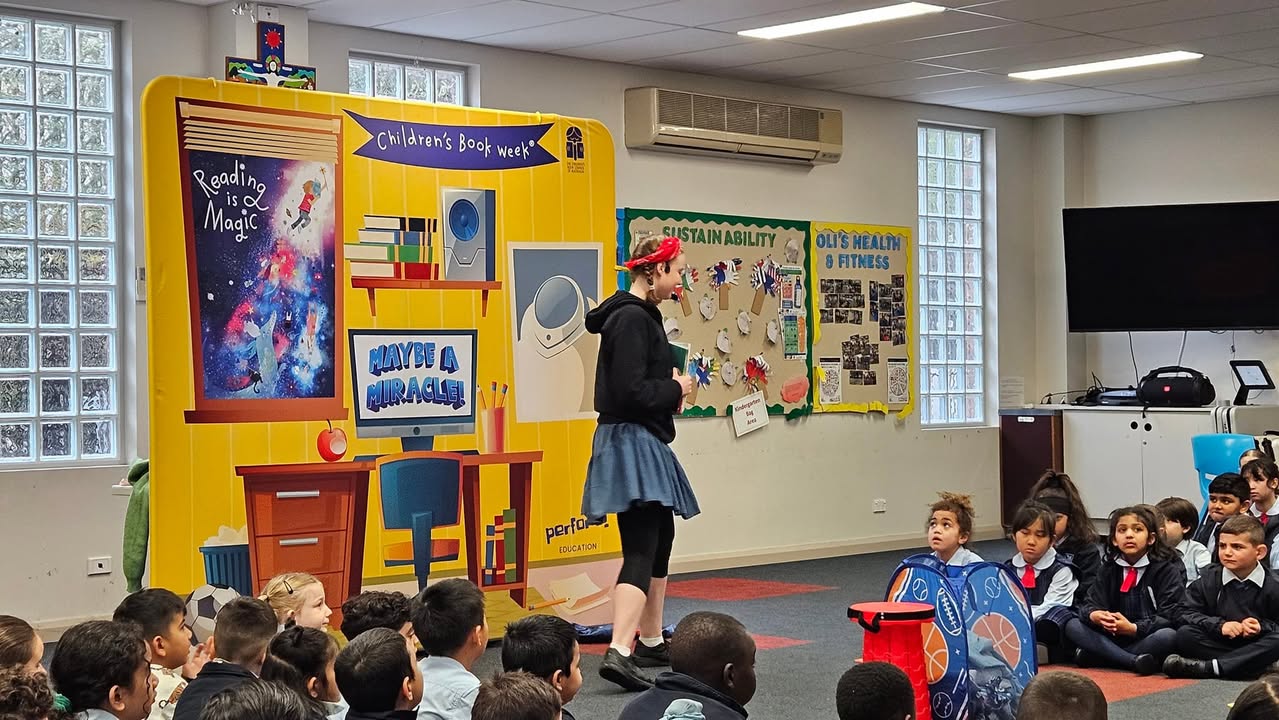 725697182898692_1011924830942591-1