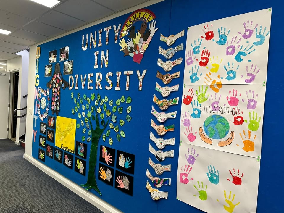 725697182898692_1013481957453545-1