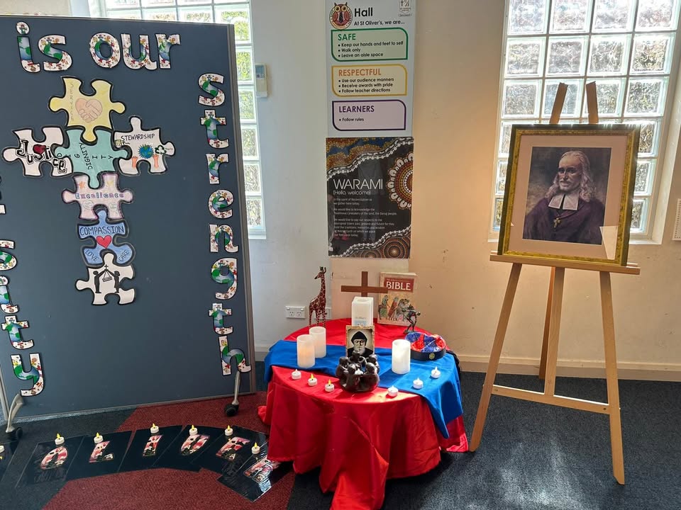 725697182898692_1013486204119787-1