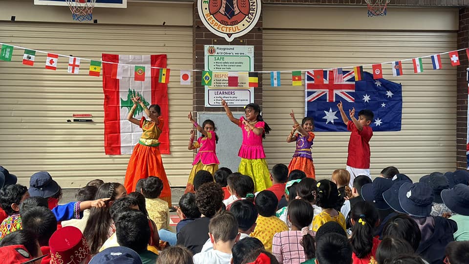 725697182898692_1013510804117327-1