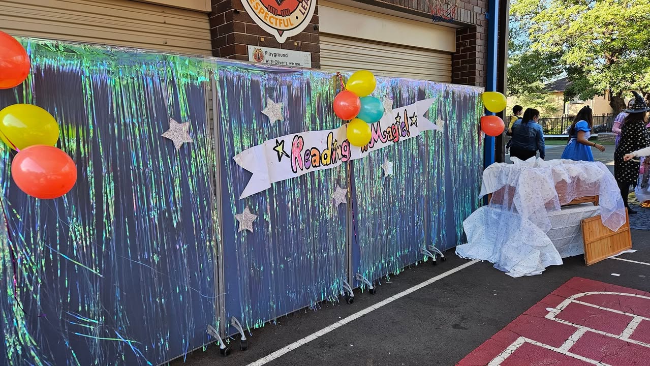 725697182898692_1014426834025724-1