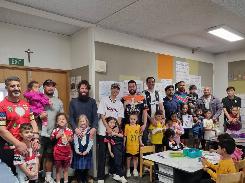 725697182898692_1023170126484728-1