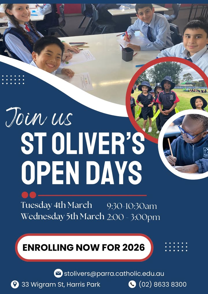 725697182898692_1168603795274693-1