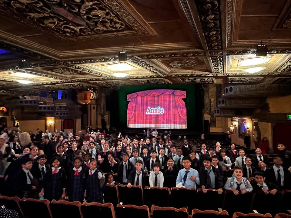 725697182898692_1268763571925381-1