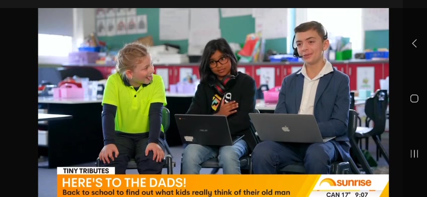 725697182898692_1070671448562603-1