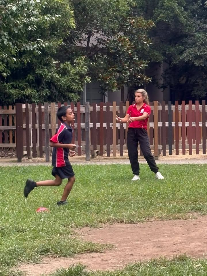 725697182898692_1517233823745020-1