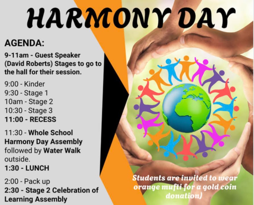 725697182898692_1516654673802935-1