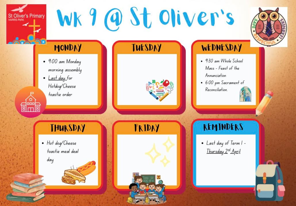 725697182898692_1518975720237497-1