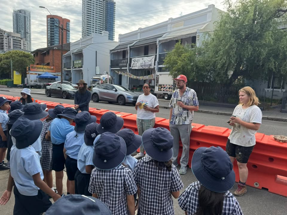 725697182898692_1522828763185526-1