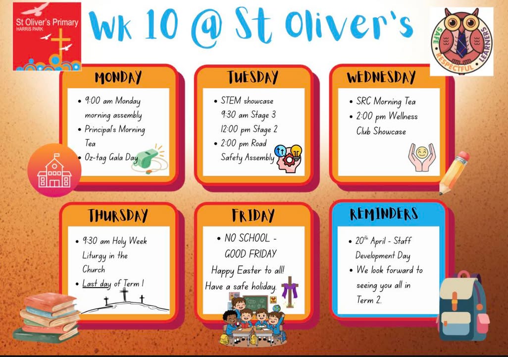 725697182898692_1525426979592371-1