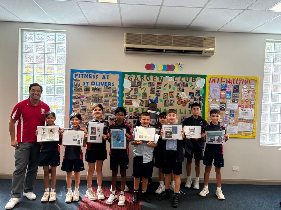 725697182898692_1528409609294108-1