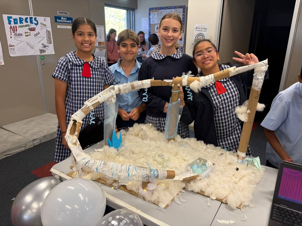 725697182898692_1528014066000329-1